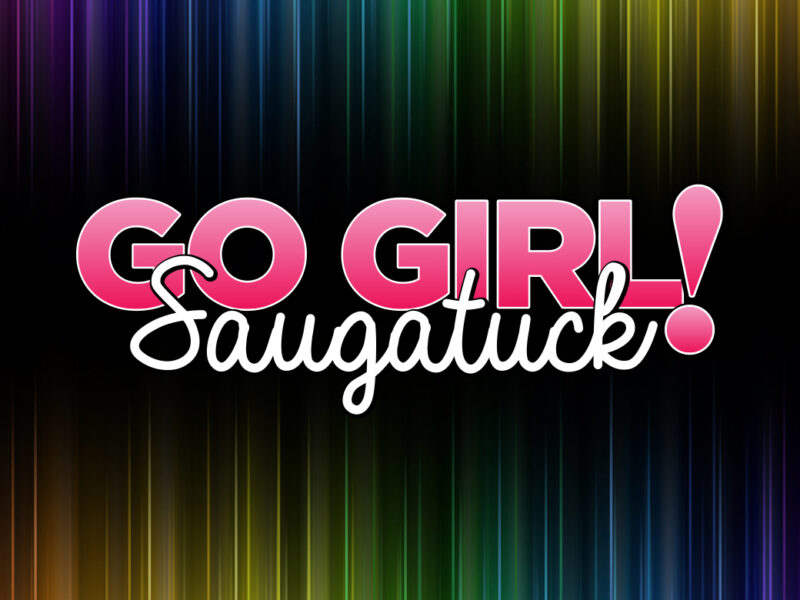 2024 Go Girl Saugatuck: Performer Marketing Info