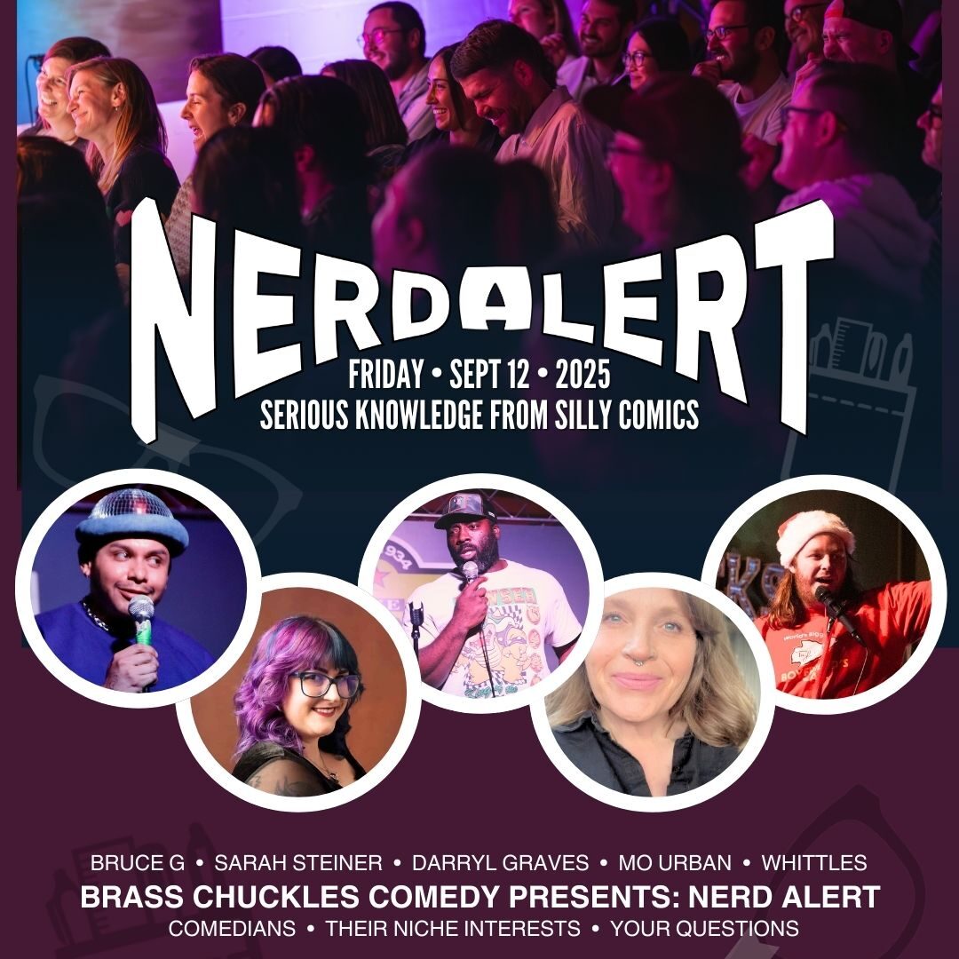 09.12.25 @ Screwbean Brewery (Tucson, AZ)