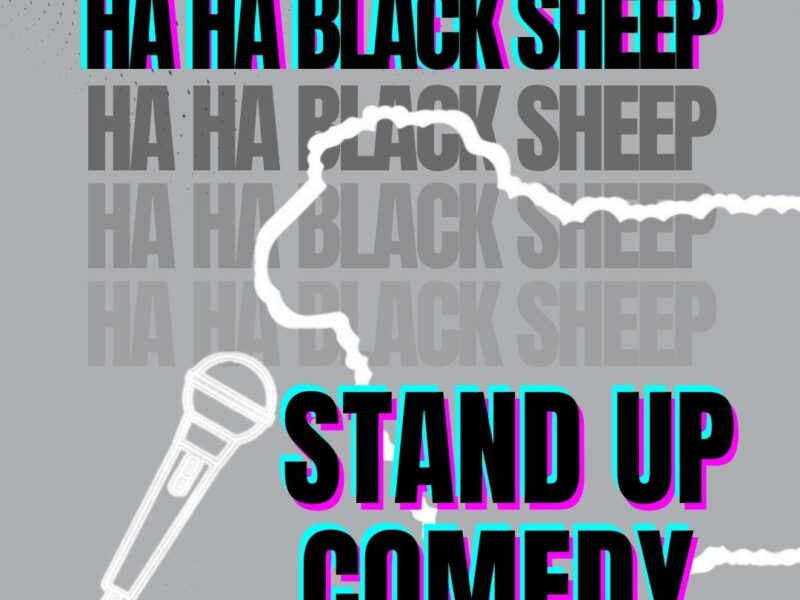 09.09.25 @ Black Sheep Kitchen (Columbus, OH)